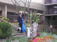 wedding_reception_by_oscar_005.jpg (124kb)