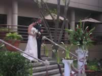 wedding_reception_by_oscar_006.jpg (101kb)