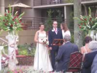 wedding_reception_by_oscar_007.jpg (109kb)