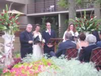 wedding_reception_by_oscar_008.jpg (119kb)