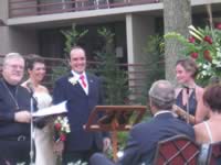wedding_reception_by_oscar_009.jpg (113kb)