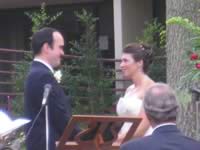 wedding_reception_by_oscar_010.jpg (111kb)