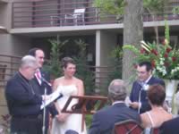 wedding_reception_by_oscar_011.jpg (114kb)