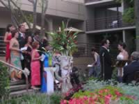 wedding_reception_by_oscar_012.jpg (122kb)