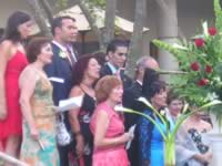 wedding_reception_by_oscar_013.jpg (116kb)