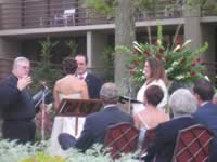 wedding_reception_by_oscar_014.jpg (112kb)