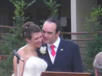 wedding_reception_by_oscar_015.jpg (81kb)