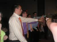 wedding_reception_by_oscar_016.jpg (65kb)