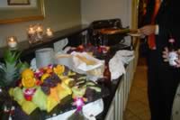 wedding_reception_by_oscar_017.jpg (89kb)