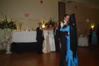 wedding_reception_by_oscar_018.jpg (57kb)