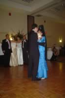 wedding_reception_by_oscar_019.jpg (35kb)