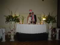 wedding_reception_by_oscar_020.jpg (61kb)