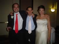 wedding_reception_by_oscar_021.jpg (52kb)