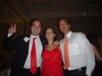 wedding_reception_by_oscar_022.jpg (50kb)