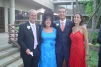 wedding_reception_by_oscar_023.jpg (89kb)