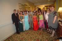 wedding_reception_by_oscar_024.jpg (99kb)