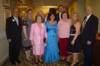 wedding_reception_by_oscar_025.jpg (81kb)