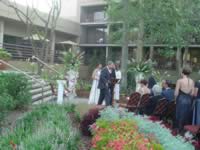 wedding_reception_by_oscar_026.jpg (157kb)