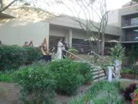wedding_reception_by_oscar_027.jpg (146kb)