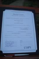 wedding_reception_by_oscar_028.jpg (32kb)