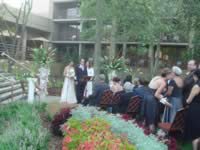 wedding_reception_by_oscar_029.jpg (140kb)