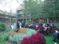 wedding_reception_by_oscar_030.jpg (152kb)