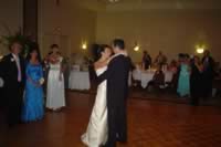 wedding_reception_by_oscar_031.jpg (57kb)