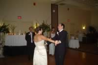 wedding_reception_by_oscar_032.jpg (53kb)