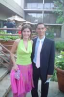 wedding_reception_by_oscar_033.jpg (55kb)