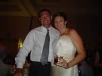 wedding_reception_by_oscar_034.jpg (47kb)