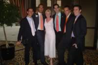 wedding_reception_by_oscar_035.jpg (72kb)