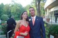wedding_reception_by_oscar_036.jpg (107kb)