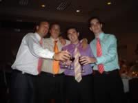 wedding_reception_by_oscar_037.jpg (59kb)