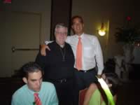 wedding_reception_by_oscar_038.jpg (51kb)