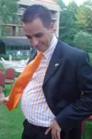 wedding_reception_by_oscar_039.jpg (54kb)