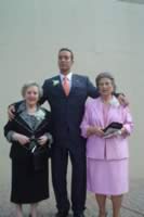 wedding_reception_by_oscar_040.jpg (31kb)