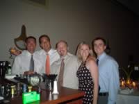 wedding_reception_by_oscar_041.jpg (68kb)