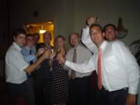 wedding_reception_by_oscar_042.jpg (63kb)