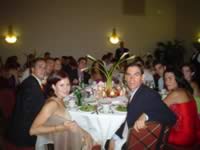 wedding_reception_by_oscar_043.jpg (76kb)