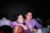 table_camera_pictures_001.jpg (53kb)