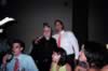 table_camera_pictures_002.jpg (54kb)