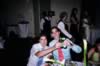 table_camera_pictures_003.jpg (71kb)
