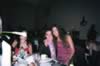 table_camera_pictures_004.jpg (70kb)