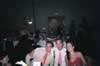 table_camera_pictures_005.jpg (60kb)