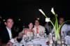 table_camera_pictures_006.jpg (79kb)