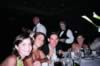 table_camera_pictures_007.jpg (70kb)