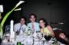 table_camera_pictures_008.jpg (84kb)