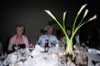 table_camera_pictures_010.jpg (83kb)