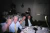 table_camera_pictures_011.jpg (79kb)