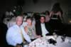 table_camera_pictures_012.jpg (84kb)